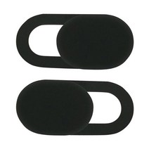 노트북 랩탑 스마트폰 카메라 개인정보 보호 캡 2p 핸드폰 웹캠 보안 커버 스티커 프라이버시 유출 해킹 방