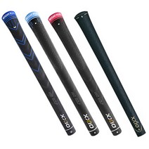 젝시오 던롭 젝시오11 프라임10 전용 정품 골프그립, 선택완료