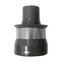 사이클론집진기 진공 청소기 air dut for xiaomi dreame t20 t30, 없음