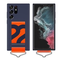 wrikri s22 울트라-플러스 스트랩 PC 케이스 WBS22UPS