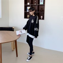 커브레드기모트레이닝세트