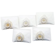 연료필터 오일필터 오일캡 연료 펌프 필터 연료 펌프 필터스트레이너, 5개