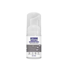 견고한 100 ml/set 마이티 실란트 스프레이 누출 방지 에이전트 트래핑 수리 방수 접착제 슈퍼 강한 본딩, [01] 30ML