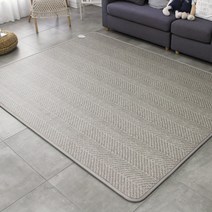 한일메디칼 온돌왕 탄소 전기장판 친환경 무자계 전기매트 카페트, 05. 전기장판 마일드, 05. 300x183cm