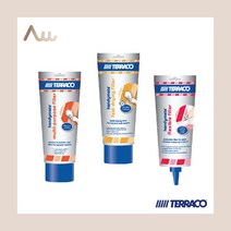 TERRACO 테라코 핸디메이트 300ml 못구멍 타일 벽 구멍 메우기 크랙보수 퍼티 메꾸미, 핸디메이트 다용도 필러 300ml