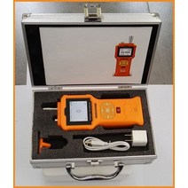 실내공기질측정기/브롬가스측정기/SKT-9300