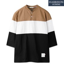 해리슨 삼단 절개 남자 헨리넥 7부티셔츠 RTW1732 티셔츠>>반소매” class=”wr-img”></a></div></p></div></p></div></p></div><div class=