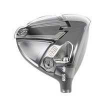 PXG Gen5 0311XF 드라이버 보호필름, 9도, 블랙무광