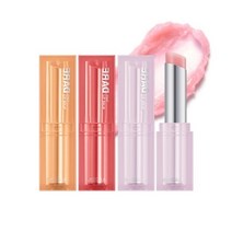 미샤 데어틴트 립밤 4.8g, 1개, 2호 듀이베리
