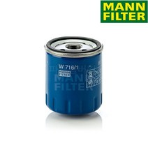 KYI184547오일필터 푸조 3008 2.0 HDi 09-이후년도, 단일옵션