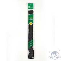 VEDANA 고급철끈 70CM 사무실비품