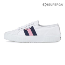 수페르가 수페르가 2750 스니커즈 S00FD20L20