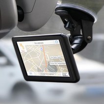 gps car navigation usb 충전 자동차 충전기 편리한 fm 송신기 내비게이터 5.0 인치 gps 장치 tft 터치 스크린 ram 128mb, 북아메리카