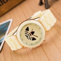 명품브랜드 스포츠 시계 AIW-1803