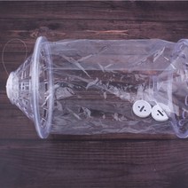 비닐어포기 장어 포획 그물 물고기 민물낚시 낚시터, 본상품선택