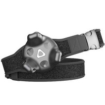 Skywin VR 트래커 벨트 HTC Vive 시스템 Puck 조절식 스트랩