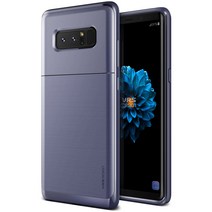 베루스 갤럭시노트8 케이스 하이프로쉴드