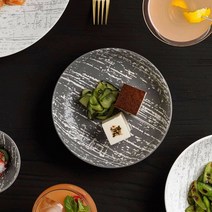 [KT알파쇼핑](사은품)루전 드리즐 그레이 찬기 대 19, 기본상품