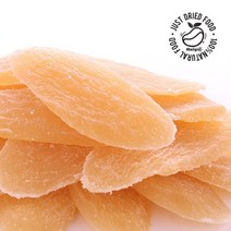 말리지오 건파인애플 200g 500g 1kg, 1개
