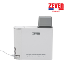 제벤 UV 멀티살균기, uv살균기 ES-RZ009UV