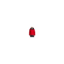 살로몬 스키복 자켓 보드복 Salomon 남성 Tension 2L Jacket MEDIUM MATADOR-X NWT