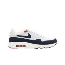 나이키 정품 에어 맥스 1 울트라 2.0 플라이니트 USA Nike 에어 Max 1 Ultra 2.0 Flyknit USA