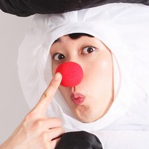루돌프코(스펀지)