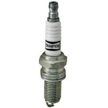 Champion parts 챔피언 부품 RL82C 스파크 플러그, Ref:CHARL82C One Size
