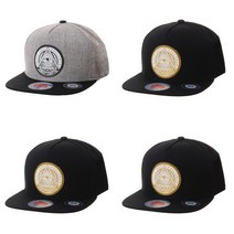 일루미나티 스냅백 일루미내티스냅백 스넵백 남자스냅백