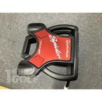 1066724_ 플렉스 그 외 Spider Tour BLACK 사이트 라..., 기본 : 상세페이지 참조