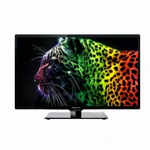 그린32인치 ﻿GT-SR320P LED모니터 HDMI단자 IPTV시청가능, HDMI