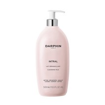 New 달팡 인트랄 클렌징 밀크, 500ml, 1개