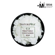 마타바 네이처소이왁스 1kg
