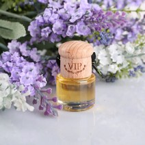 VIP 에센스 천연나무캡 가정용 자동차 방향제 차량용 우드, 쿠팡 daonjoa 아카시아