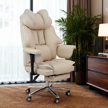 인체공학적 게이밍 컴퓨터 의자 XH930A