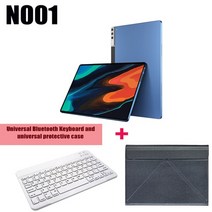 가성비태블릿 인강용 태블릿 ​​, d2, 우리를
