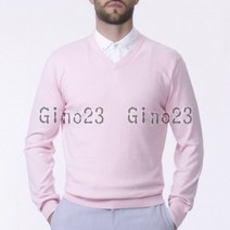 골프니트 Ian Poulter/IJP Design남성 골프 스웨터바늘 뜨게셔츠 현물 !13