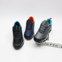 아이슈즈 [아이슈즈] 남자 런닝화 마라톤화 운동화 81457