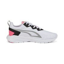 [푸마]NC동수원 올데이 인 모션 스니커즈 여성용 런닝화/ALL-DAY ACTIVE IN MOTION SNEAKERS 386757-03