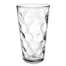 글라스락 강화유리 머그컵 에코텀블러 퓨전 빅 캐닝머그, 글라스락 수정 글라스 쥬스컵, 1개