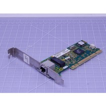 3COM 10/100 데스크탑 매니지드 닉