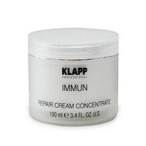 클랍 임문 리페어 쫀득 대표 관리 크림 대용량 100ml