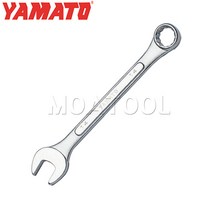 YAMATO 야마토CW-6~CW-46 대만산 미리 콤비네이션렌치 콤비렌치, 46mm