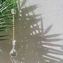 반짝반짝 빛나는 썬캐쳐