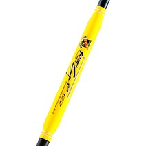 유양 이카리스핀 바다 지깅루어대 662, 혼합 색상