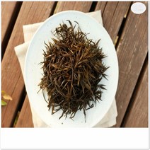 밥상엔 톳먹는법 국산 톳의 건톳1 톳나물 건강한 말린톳 효능 kg 톳무침, 국산건톳1kg, SPRf_국산건톳1kg