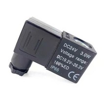 롤러 스케이트 휠 스피드 인라인 바퀴 4V11006 18 Air Solenoid Valve PNEUMAT VALV 5 Way Port 2 Position Gas Pneumatic, AC 36V+coil