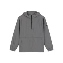 남성) BALANCE 아노락_MSC4JJ1303