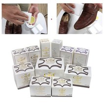 [소공원]쇼파닦는법 광내기 명품가방클리너 가죽보호 코팅제 에센스 독일, 가죽에센스 125ml