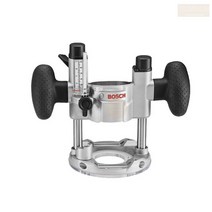 보쉬 보시 bosch 트리머 베이스 가이드 키트 라우터 부착키트 목공용